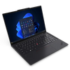 Lenovo ThinkPad T14s Gen 6 Core Ultra 7 265U 32GB RAM 512 GB SSD 14 in W11 Pro