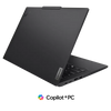 Lenovo Workstation P14s AMD Gen 6 AI Ryzen AI 7 PRO 350 32GB RAM 1 TB SSD 14 in