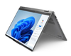 Lenovo IdeaPad 5 2 in 1 Core 5 120U 16GB RAM 512 GB SSD 16 in W11 Home WUXGA IPS