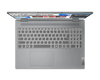 Lenovo IdeaPad 5 2 in 1 Core 5 120U 16GB RAM 512 GB SSD 16 in W11 Home WUXGA IPS