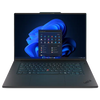 Lenovo Thinkpad T1g Gen 8 16 Inch Intel Core Ultra 9 285H 32GB RAM 1 TB SSD IPS