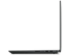 Lenovo ThinkPad P1 Gen 6 16 in Intel mobile i7-13800H 32GB RAM 512 GB SSD