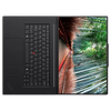 Lenovo Thinkpad T1g Gen 8 16 Inch Intel Core Ultra 9 285H 32GB RAM 1 TB SSD IPS