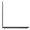 Lenovo ThinkPad X1 Carbon Gen 13 Core Ultra 7 265U 32GB RAM 512 GB SSD 14 in IPS