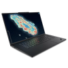 Lenovo Thinkpad T1g Gen 8 16 Inch Intel Core Ultra 9 285H 32GB RAM 1 TB SSD IPS