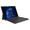 Lenovo ThinkPad X12 Gen 2 Detachable 12 Core Ultra 5 134U 16GB RAM 256 GB SSD