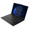 Lenovo ThinkPad E14 Gen 7 Core Ultra 5 225U 16GB RAM 256 GB SSD 14 in W11 Pro