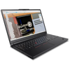 Lenovo Workstation T16g Gen 3 Core Ultra 7 255HX 32GB RAM 1 TB SSD 16 in W11 Pro