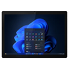 Lenovo ThinkPad X12 Gen 2 Detachable 12 Core Ultra 5 134U 16GB RAM 256 GB SSD
