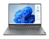 Lenovo IdeaPad 5 2 in 1 Core 5 120U 16GB RAM 512 GB SSD 16 in W11 Home WUXGA IPS