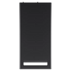 Lenovo ThinkStation P3 Tower i9-14900 16GB RAM 1 TB SSD