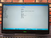 Dell G5 5505 FHD RYZEN 7 4800H 1TB SSD 16GB W10 RX 5600M Radeon Webcam