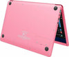 Thomson NEO X 14.1•LCD•W10H•14.1 inches•1366 x 768 HD•N3350•4GB•WARRANTY
