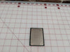 Intel Xeon Gold 6130 ES QKGG A1 1.5GHz 16C LGA3647 Socket P DL580 DL380 Gen10
