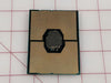 Intel Xeon Gold 6130 ES QKGG A1 1.5GHz 16C LGA3647 Socket P DL580 DL380 Gen10