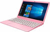 Thomson NEO X 14.1•LCD•W10H•14.1 inches•1366 x 768 HD•N3350•4GB•WARRANTY
