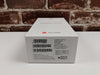 Huawei P30 Pro VOG-L04 - 8GB RAM 256GB - Aurora (Unlocked)