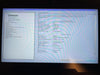 Dell LATITUDE 7220 RUGGED EXTREME TABLET 12