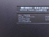 Dell LATITUDE 7220 RUGGED EXTREME TABLET 12
