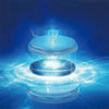 Lithium Battery FOR PARTS AB DIR9DF