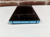 Huawei P30 Pro VOG-L04 - 8GB RAM 256GB - Aurora (Unlocked)