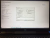 Dell G7 7700 17.3