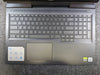 Dell G7 7700 17.3