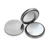 Lithium Battery FOR PARTS AB 529GRI