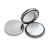 Lithium Battery FOR PARTS AB G2PAI9