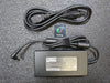 NEW Original 200W Chicony Laptop Charger AC Adapter Clevo PA71EP6-G A11-200P1A