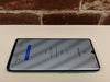 Huawei P30 Pro VOG-L04 - 8GB RAM 256GB - Aurora (Unlocked)