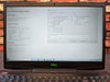 Dell G5 5505 FHD RYZEN 7 4800H 1TB SSD 16GB W10 RX 5600M Radeon Webcam