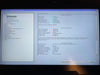 Dell LATITUDE 7220 RUGGED EXTREME TABLET 12