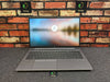 HP ZBook Firefly 15 G8 15.6 UHD 4K LCD i7-1185G7 32GB 2TB SSD Nvidia T500 5G LTE
