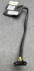 Battery cable P1J5YM5T for parts not working