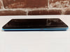 Huawei P30 Pro VOG-L04 - 8GB RAM 256GB - Aurora (Unlocked)