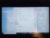 Dell LATITUDE 7220 RUGGED EXTREME TABLET 12