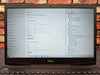 Dell G5 5505 FHD RYZEN 7 4800H 1TB SSD 16GB W10 RX 5600M Radeon Webcam