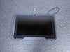 Dell LATITUDE 7220 RUGGED EXTREME TABLET 12