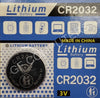 Lithium Battery FOR PARTS AB EMQRWN