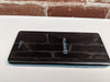 Huawei P30 Pro VOG-L04 - 8GB RAM 256GB - Aurora (Unlocked)