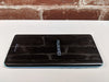 Huawei P30 Pro VOG-L04 - 8GB RAM 256GB - Aurora (Unlocked)