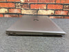 HP ZBook Firefly 15 G8 15.6 UHD 4K LCD i7-1185G7 32GB 2TB SSD Nvidia T500 5G LTE