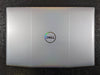 Dell G5 5505 FHD RYZEN 7 4800H 1TB SSD 16GB W10 RX 5600M Radeon Webcam
