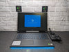 Dell G7 7700 17.3