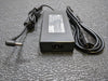 NEW Original 200W Chicony Laptop Charger AC Adapter Clevo PA71EP6-G A11-200P1A