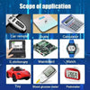 Lithium Battery FOR PARTS AB G2PAI9