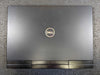 Dell G7 7700 17.3