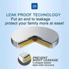 Lithium Battery FOR PARTS AB P1D479