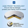 Lithium Battery FOR PARTS AB 529GRI